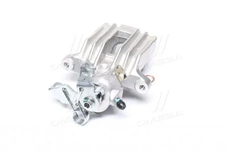Гальмівний супорт задній A3/Leon/Octavia/Golf 93-10 (38mm) Л. A.B.S. 521131