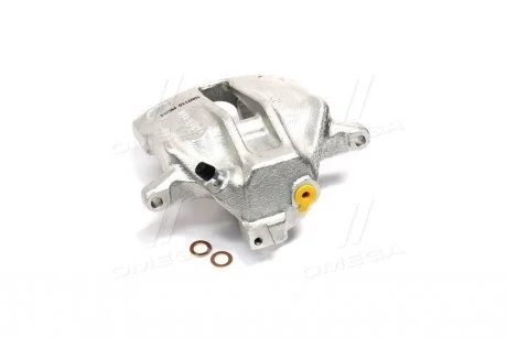 Тормозной суппорт перед. AUDI A4/SEAT EXEO/VW PASSAT 1.6-3.0D 94- Пр. A.B.S. 521232