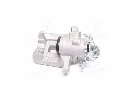 Гальмівний супорт задній A6/Passat 96-05 03-(38mm) Л. A.B.S. 521251