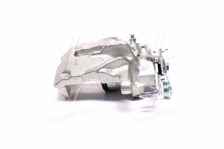 Тормозной суппорт задний Transporter 90-03 Л. A.B.S. 522061