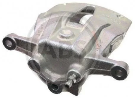 Гальмівний супорт A.B.S. 522562