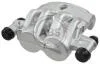 Тормозной суппорт передний JUMPER/DUCATO/BOXER 06-11 Л. 522971