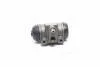 Колесный тормозной цилиндр задн. Boxer/Ducato/Jumper (01-12) 52925X