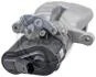 ZACISK HAMULC. VW PASSAT 08-10 LT A.B.S. 530021 (фото 1)