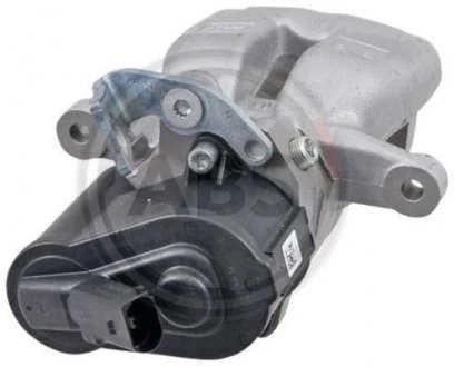 ZACISK HAMULC. VW PASSAT 08-10 LT A.B.S. 530021