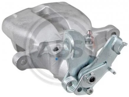 Гальмівний супорт задн. Insignia (08-17) Лев. A.B.S. 530061