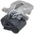 ZACISK HAMULC. VW PASSAT 07-14 PT A.B.S. 530112 (фото 1)