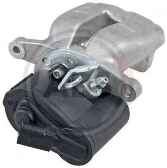 ZACISK HAMULC. VW PASSAT 07-14 PT A.B.S. 530112