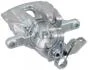 ZACISK HAMULC. OPEL VIVARO 01- PT A.B.S. 530282 (фото 1)