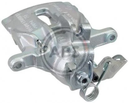 ZACISK HAMULC. OPEL VIVARO 01- PT A.B.S. 530282