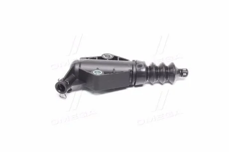 Циліндр зчепленняBravo/Doblo/Punto/Stilo/Ypsilon 99-14 A.B.S. 61226