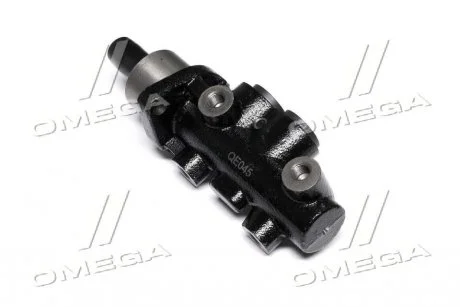 Главный тормозной цилиндр Doblo 00-13 A.B.S. 61227 (фото 1)