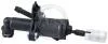 Циліндр зчеплення головний SEAT, SKODA, VW (Вир-во ABS) 61412