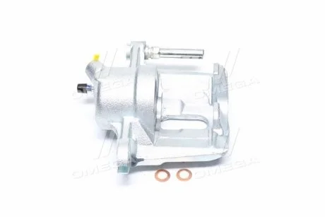 Гальмовий супорт перед Kangoo Пр. A.B.S. 624032