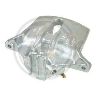 Тормозной суппорт A.B.S. 629902