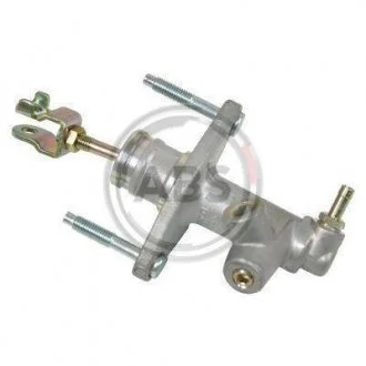 Головний циліндр, система зчеплення A.B.S. 71041