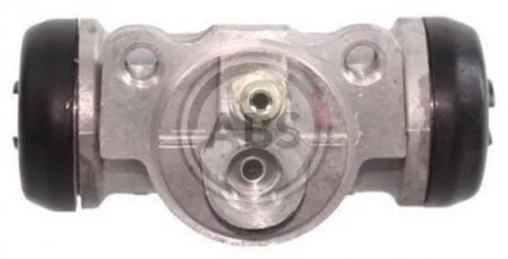 Колесный тормозной цилиндр A.B.S. 72007
