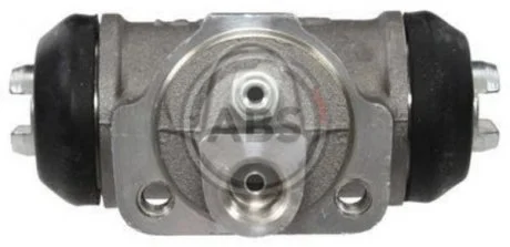 Колісний гальмівний циліндр A.B.S. 72071 (фото 1)