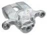 Гальмівний супорт задн. X-Trail (01-08) Пр. 721152