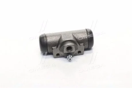 Колесный тормозной цилиндр A.B.S. 72872