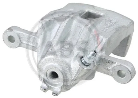 Гальмівний супорт задн. Getz 02-10 Л. (Ø 34mm/MANDO) A.B.S. 730261