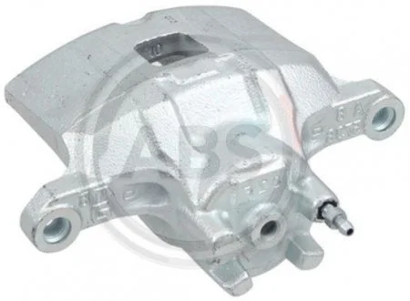 ZACISK HAMULC. MITSUBISHI ASX 10- PP A.B.S. 730512
