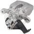 ZACISK HAMULC. HYUNDAI I30  11- LT 730901