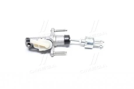 Цилиндр сцепления главный TOYOTA AVENSIS, COROLLA 1.4-2.4 99-09 (Выр-во ABS) A.B.S. 75046 (фото 1)