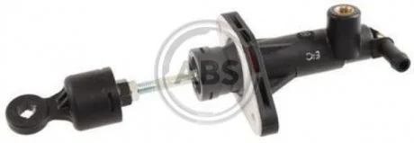 Главный цилиндр, система сцепления A.B.S. 75257