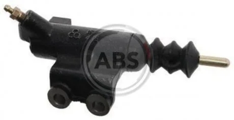 Робочий циліндр, система зчеплення A.B.S. 75301