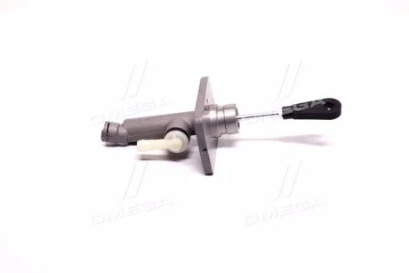 Циліндр зчепленняProceed/Ceed/i30/Avante/Elantra 06-13 A.B.S. 75344