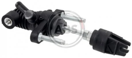 Головний циліндр, система зчеплення A.B.S. 75359