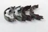 Тормозные колодки зад. Peugeot 207 06-/ Citroen DS3, C3 06-(Bosch) 9220