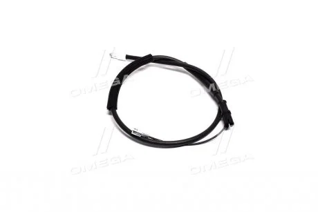 Трос ручного тормоза MERCEDES VITO (ABS) A.B.S. K14607
