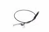 Трос ручного тормозаSorento 06-11 A.B.S. K17427 (фото 1)