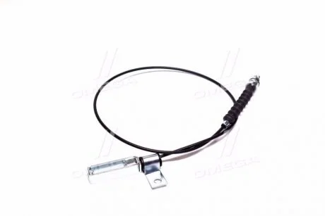 Трос ручного тормозаSorento 06-11 A.B.S. K17427