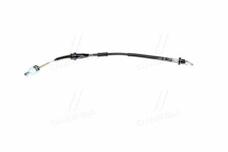 Трос сцепления NISSAN PRIMERA (выр-во ABS) A.B.S. K22740