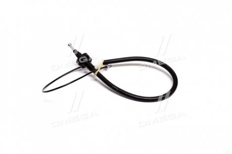 Трос сцепления FORD ESCORT (ABS) A.B.S. K26620 (фото 1)