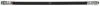 Тормозной шланг Dokker/Lodgy/Duster/Logan/Sandero/Kaptur/Symbol/Laguna 80- SL3229