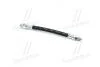 Шланг тормозной AUDI, SEAT, VW передн. (пр-во ABS) SL 3311