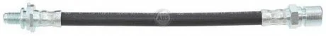 Тормозной шланг Astra/Calibra/Vectra 88-03 A.B.S. SL3601 (фото 1)