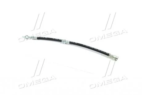 Тормозной шланг A.B.S. SL 3738