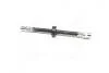 Тормозной шланг Polo/Passat/Golf/Multivan/Transporter/A6/100/200/90 74-02 SL3900