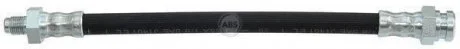 Тормозной шланг A.B.S. SL 3983 (фото 1)