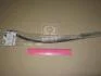 Шланг тормозной AUDI, SEAT, SKODA, VW передн. (пр-во ABS) SL 4883