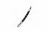 Тормозной шланг Rapid/Fabia/Roomster/Octavia/Polo/Bora/Golf/Lupo 96- A.B.S. SL4888 (фото 2)