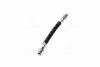 Тормозной шланг Rapid/Fabia/Roomster/Octavia/Polo/Bora/Golf/Lupo 96- A.B.S. SL4888 (фото 4)
