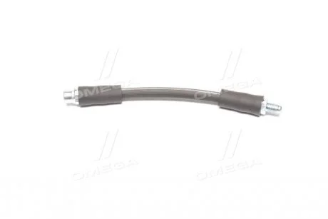 Гальмівний шланг задній. A4/A8 (94-10) A.B.S. SL4890