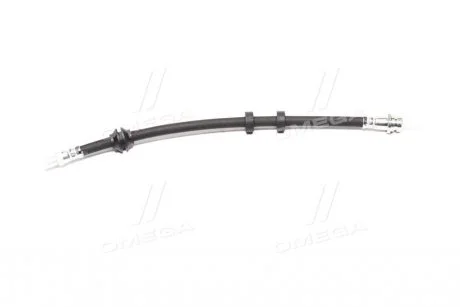 Тормозной шланг A.B.S. SL 4908