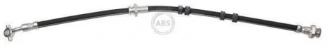 Гальмівний шланг A.B.S. SL 5144